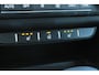 Kia Xceed 1.4 T-GDi DynamicPlusLine Camera Stuur&Stoelverwarming