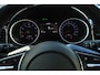 Kia Xceed 1.4 T-GDi DynamicPlusLine Camera Stuur&Stoelverwarming
