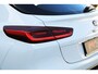 Kia Xceed 1.4 T-GDi DynamicPlusLine Camera Stuur&Stoelverwarming