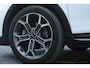 Kia Xceed 1.4 T-GDi DynamicPlusLine Camera Stuur&Stoelverwarming