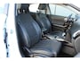 Kia Xceed 1.4 T-GDi DynamicPlusLine Camera Stuur&Stoelverwarming