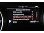 Kia Xceed 1.4 T-GDi DynamicPlusLine Camera Stuur&Stoelverwarming