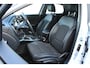 Kia Xceed 1.4 T-GDi DynamicPlusLine Camera Stuur&Stoelverwarming