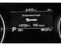 Kia Xceed 1.4 T-GDi DynamicPlusLine Camera Stuur&Stoelverwarming
