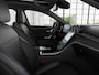 Mercedes-Benz C-klasse Limousine 300 e Business Solution Luxury