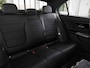 Mercedes-Benz C-klasse Limousine 300 e Business Solution Luxury
