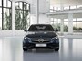 Mercedes-Benz C-klasse Limousine 300 e Business Solution Luxury