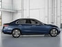 Mercedes-Benz C-klasse Limousine 300 e Business Solution Luxury
