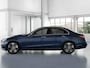 Mercedes-Benz C-klasse Limousine 300 e Business Solution Luxury