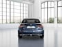 Mercedes-Benz C-klasse Limousine 300 e Business Solution Luxury