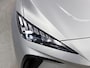 MG MG4 Standard 51 kWh | 1e-EIG. | WLTP 320 KM | SoH 92,39% | Apple Carplay/Android Auto | ACC | DAB | 16"LMV | LED dagrijverlichting |