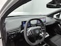 MG MG4 Standard 51 kWh | 1e-EIG. | WLTP 320 KM | SoH 92,39% | Apple Carplay/Android Auto | ACC | DAB | 16"LMV | LED dagrijverlichting |