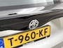 MG MG4 Standard 51 kWh | 1e-EIG. | WLTP 320 KM | SoH 92,39% | Apple Carplay/Android Auto | ACC | DAB | 16"LMV | LED dagrijverlichting |