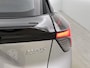 MG MG4 Standard 51 kWh | 1e-EIG. | WLTP 320 KM | SoH 92,39% | Apple Carplay/Android Auto | ACC | DAB | 16"LMV | LED dagrijverlichting |