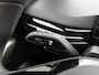 MG MG4 Standard 51 kWh | 1e-EIG. | WLTP 320 KM | SoH 92,39% | Apple Carplay/Android Auto | ACC | DAB | 16"LMV | LED dagrijverlichting |