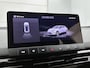 MG MG4 Standard 51 kWh | 1e-EIG. | WLTP 320 KM | SoH 92,39% | Apple Carplay/Android Auto | ACC | DAB | 16"LMV | LED dagrijverlichting |