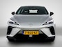 MG MG4 Standard 51 kWh | 1e-EIG. | WLTP 320 KM | SoH 92,39% | Apple Carplay/Android Auto | ACC | DAB | 16"LMV | LED dagrijverlichting |