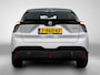 MG MG4 Standard 51 kWh | 1e-EIG. | WLTP 320 KM | SoH 92,39% | Apple Carplay/Android Auto | ACC | DAB | 16"LMV | LED dagrijverlichting |