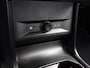 MG MG4 Standard 51 kWh | 1e-EIG. | WLTP 320 KM | SoH 92,39% | Apple Carplay/Android Auto | ACC | DAB | 16"LMV | LED dagrijverlichting |