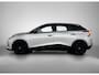 MG MG4 Standard 51 kWh | 1e-EIG. | WLTP 320 KM | SoH 92,39% | Apple Carplay/Android Auto | ACC | DAB | 16"LMV | LED dagrijverlichting |