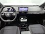 MG MG4 Standard 51 kWh | 1e-EIG. | WLTP 320 KM | SoH 92,39% | Apple Carplay/Android Auto | ACC | DAB | 16"LMV | LED dagrijverlichting |