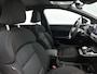 MG MG4 Standard 51 kWh | 1e-EIG. | WLTP 320 KM | SoH 92,39% | Apple Carplay/Android Auto | ACC | DAB | 16"LMV | LED dagrijverlichting |