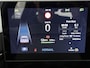 MG MG4 Standard 51 kWh | 1e-EIG. | WLTP 320 KM | SoH 92,39% | Apple Carplay/Android Auto | ACC | DAB | 16"LMV | LED dagrijverlichting |