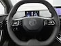 MG MG4 Standard 51 kWh | 1e-EIG. | WLTP 320 KM | SoH 92,39% | Apple Carplay/Android Auto | ACC | DAB | 16"LMV | LED dagrijverlichting |