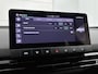 MG MG4 Standard 51 kWh | 1e-EIG. | WLTP 320 KM | SoH 92,39% | Apple Carplay/Android Auto | ACC | DAB | 16"LMV | LED dagrijverlichting |