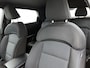 MG MG4 Standard 51 kWh | 1e-EIG. | WLTP 320 KM | SoH 92,39% | Apple Carplay/Android Auto | ACC | DAB | 16"LMV | LED dagrijverlichting |