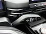 MG MG4 Standard 51 kWh | 1e-EIG. | WLTP 320 KM | SoH 92,39% | Apple Carplay/Android Auto | ACC | DAB | 16"LMV | LED dagrijverlichting |