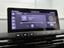 MG MG4 Standard 51 kWh | 1e-EIG. | WLTP 320 KM | SoH 92,39% | Apple Carplay/Android Auto | ACC | DAB | 16"LMV | LED dagrijverlichting |