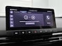 MG MG4 Standard 51 kWh | 1e-EIG. | WLTP 320 KM | SoH 92,39% | Apple Carplay/Android Auto | ACC | DAB | 16"LMV | LED dagrijverlichting |