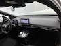 MG MG4 Standard 51 kWh | 1e-EIG. | WLTP 320 KM | SoH 92,39% | Apple Carplay/Android Auto | ACC | DAB | 16"LMV | LED dagrijverlichting |