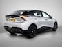 MG MG4 Standard 51 kWh | 1e-EIG. | WLTP 320 KM | SoH 92,39% | Apple Carplay/Android Auto | ACC | DAB | 16"LMV | LED dagrijverlichting |