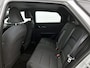MG MG4 Standard 51 kWh | 1e-EIG. | WLTP 320 KM | SoH 92,39% | Apple Carplay/Android Auto | ACC | DAB | 16"LMV | LED dagrijverlichting |
