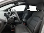 MG MG4 Standard 51 kWh | 1e-EIG. | WLTP 320 KM | SoH 92,39% | Apple Carplay/Android Auto | ACC | DAB | 16"LMV | LED dagrijverlichting |