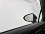 MG MG4 Standard 51 kWh | 1e-EIG. | WLTP 320 KM | SoH 92,39% | Apple Carplay/Android Auto | ACC | DAB | 16"LMV | LED dagrijverlichting |
