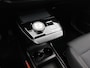 MG MG4 Standard 51 kWh | 1e-EIG. | WLTP 320 KM | SoH 92,39% | Apple Carplay/Android Auto | ACC | DAB | 16"LMV | LED dagrijverlichting |