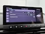 MG MG4 Standard 51 kWh | 1e-EIG. | WLTP 320 KM | SoH 92,39% | Apple Carplay/Android Auto | ACC | DAB | 16"LMV | LED dagrijverlichting |