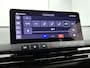 MG MG4 Standard 51 kWh | 1e-EIG. | WLTP 320 KM | SoH 92,39% | Apple Carplay/Android Auto | ACC | DAB | 16"LMV | LED dagrijverlichting |
