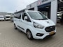 Westfalia Nugget FORD Plus Automaat