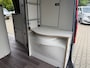 Westfalia Nugget FORD Plus Automaat