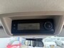 Westfalia Nugget FORD Plus Automaat