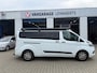 Westfalia Nugget FORD Plus Automaat