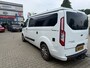 Westfalia Nugget FORD Plus Automaat