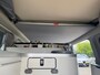 Westfalia Nugget FORD Plus Automaat