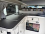 Westfalia Nugget FORD Plus Automaat