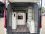 Westfalia Nugget FORD Plus Automaat