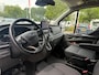 Westfalia Nugget FORD Plus Automaat